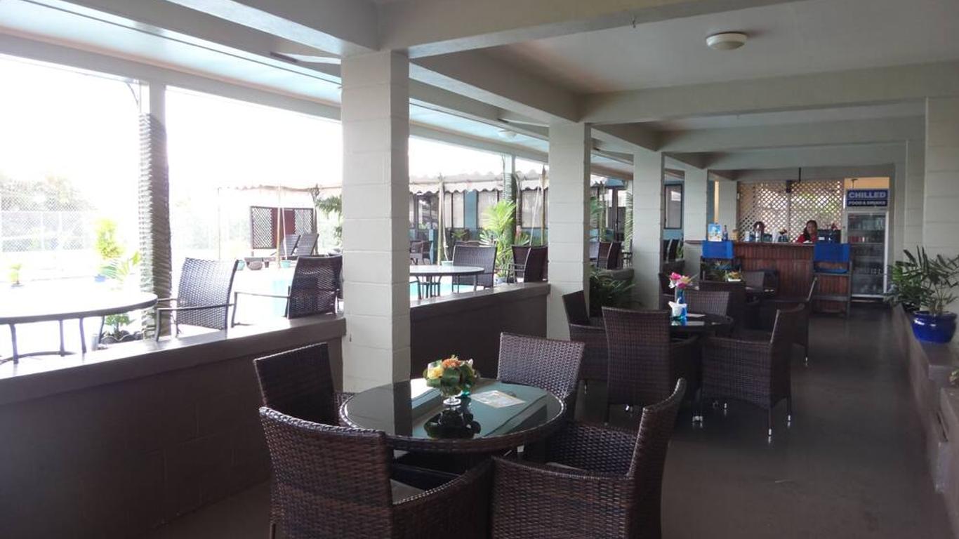 Insel Fehmarn Hotel