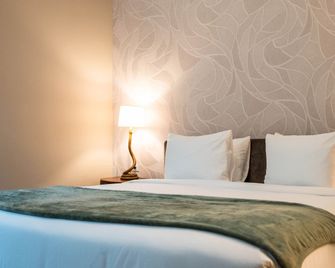 The Oliver Hotel - San Juan