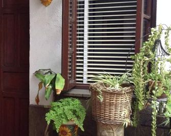 Hostal Don Felipe - Guadalajara