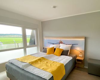 Boardinghouse Breitscheid - Breitscheid, Hesse