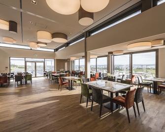 Kolner Golfclub - קלן - מסעדה