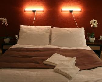 Hotel Bystricka - Bystrička - Habitación