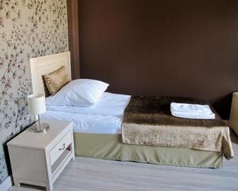 Hotel Barczyzna Medical Spa - Nekla - Bedroom