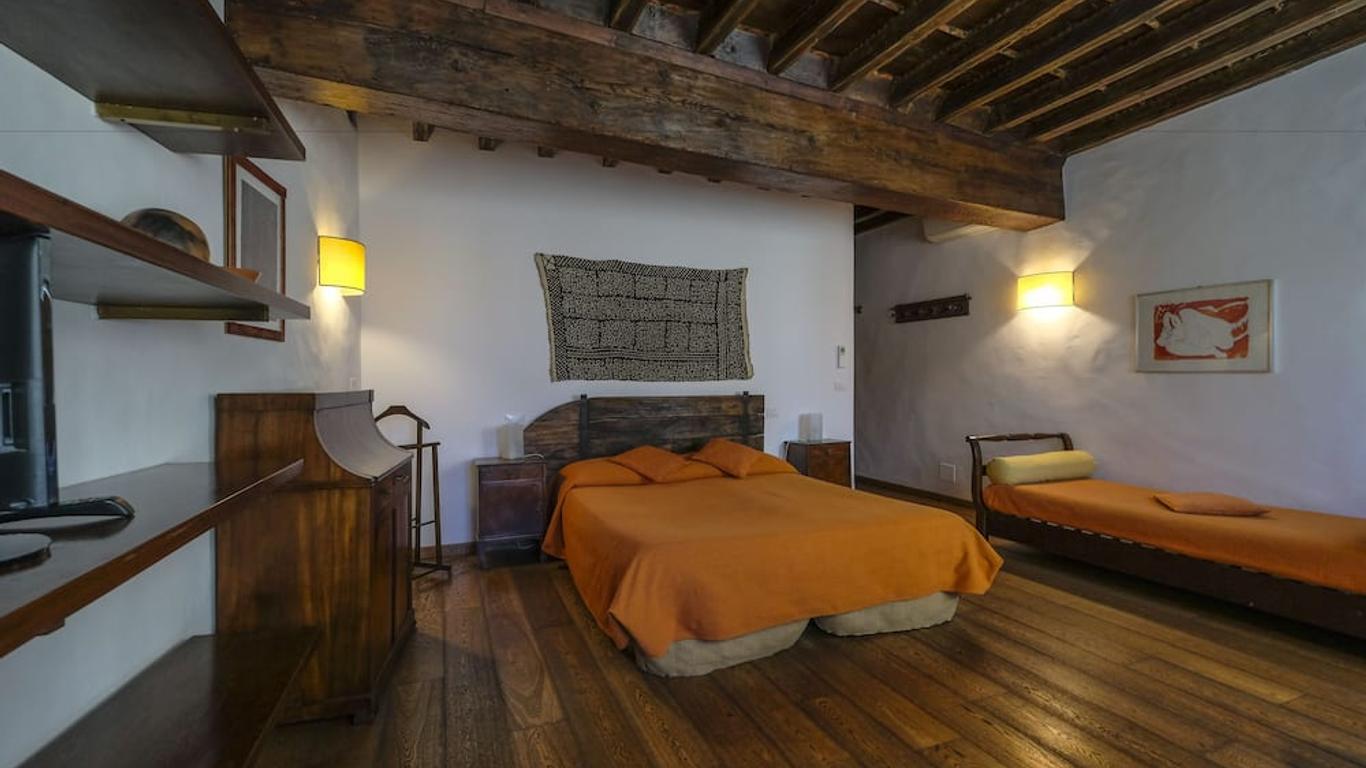 B&B Bonsignori