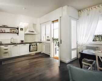 Appartamento Madison - Vittorio Veneto - Cucina