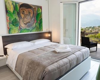 Domus Bellagio - Bellagio