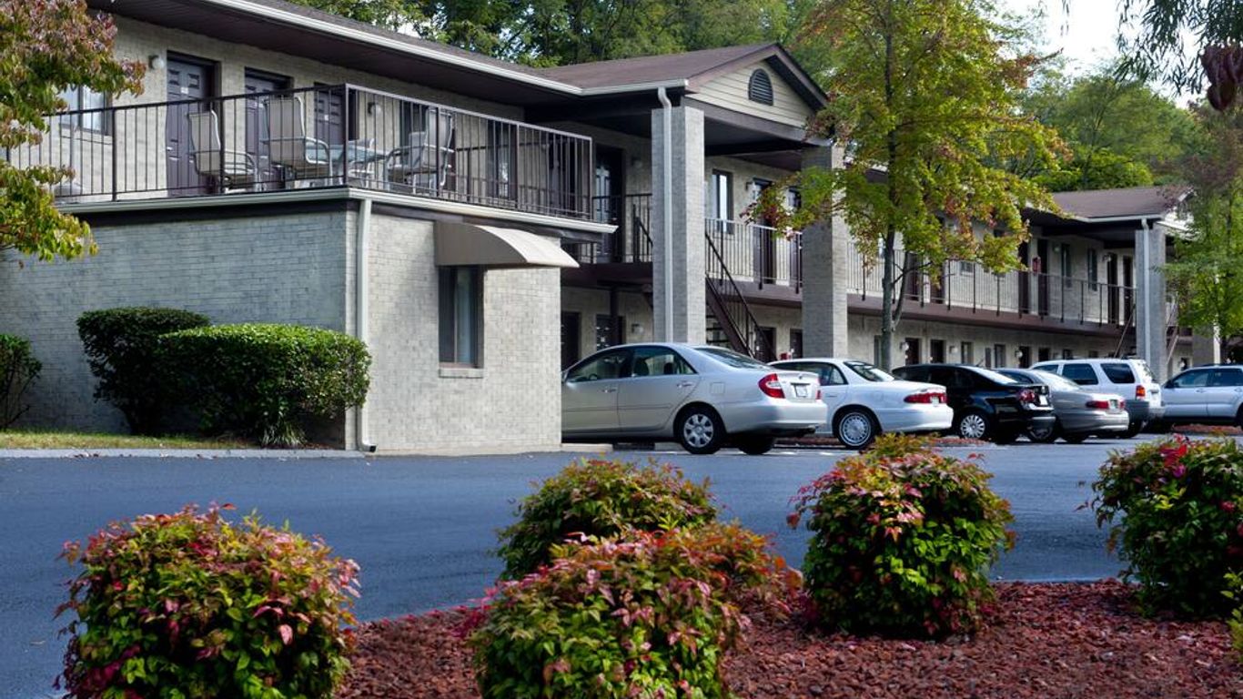 Affordable Corporate Suites of Overland Drive