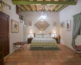 Casa Romance Escondido - Puerto Vallarta - Soverom