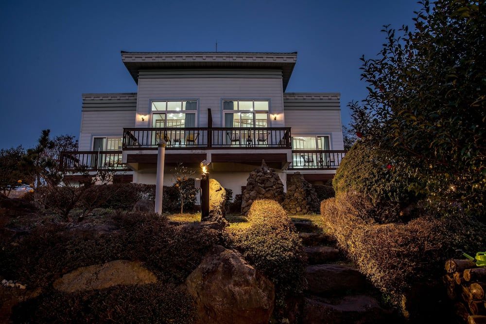 جيجو نولمنج