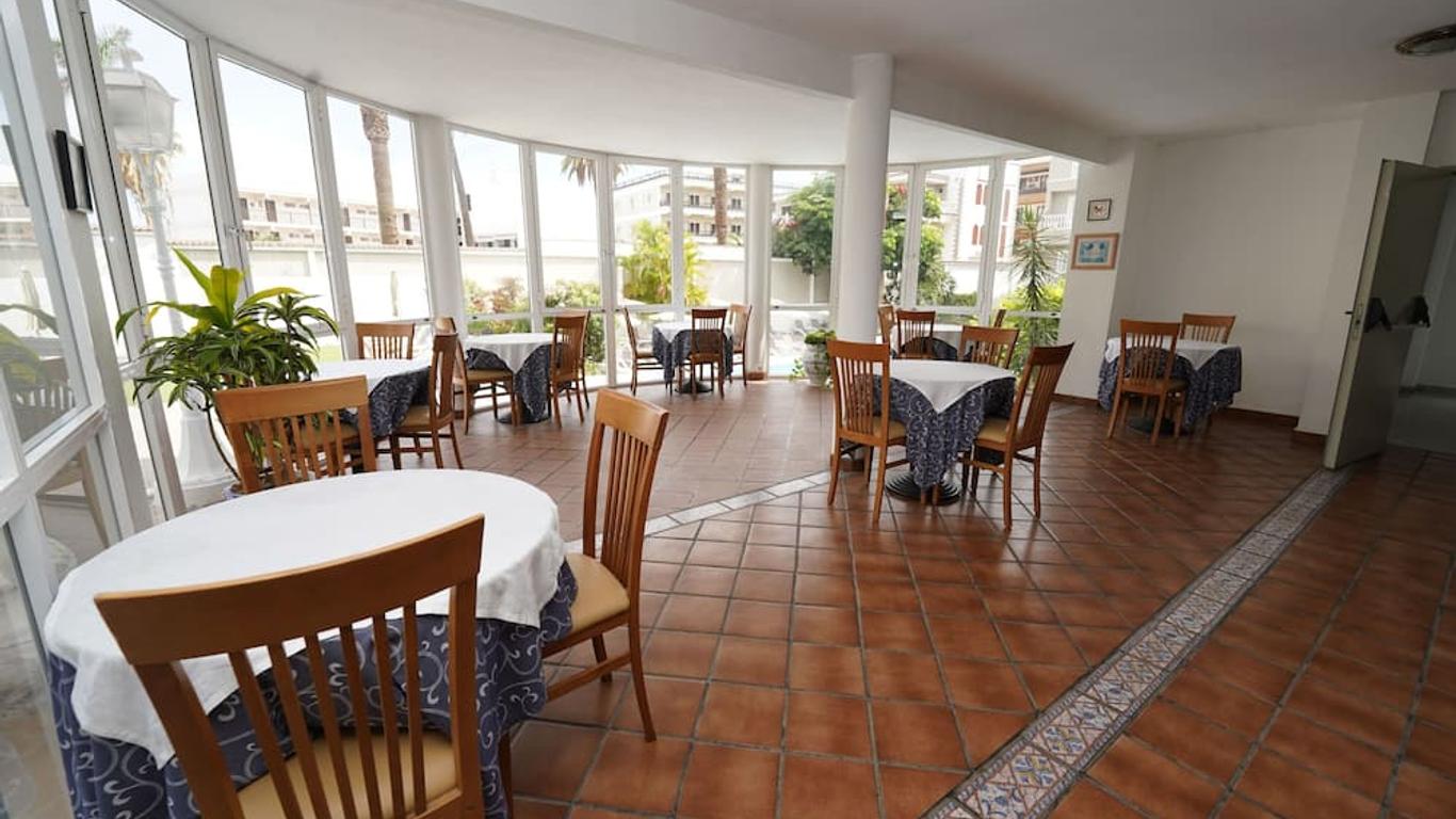 آر إف سان بورونودون