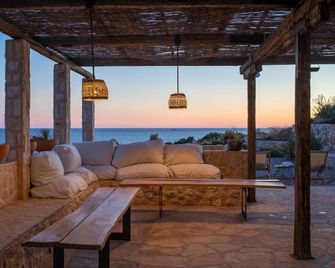 Villa Vito - Hvar