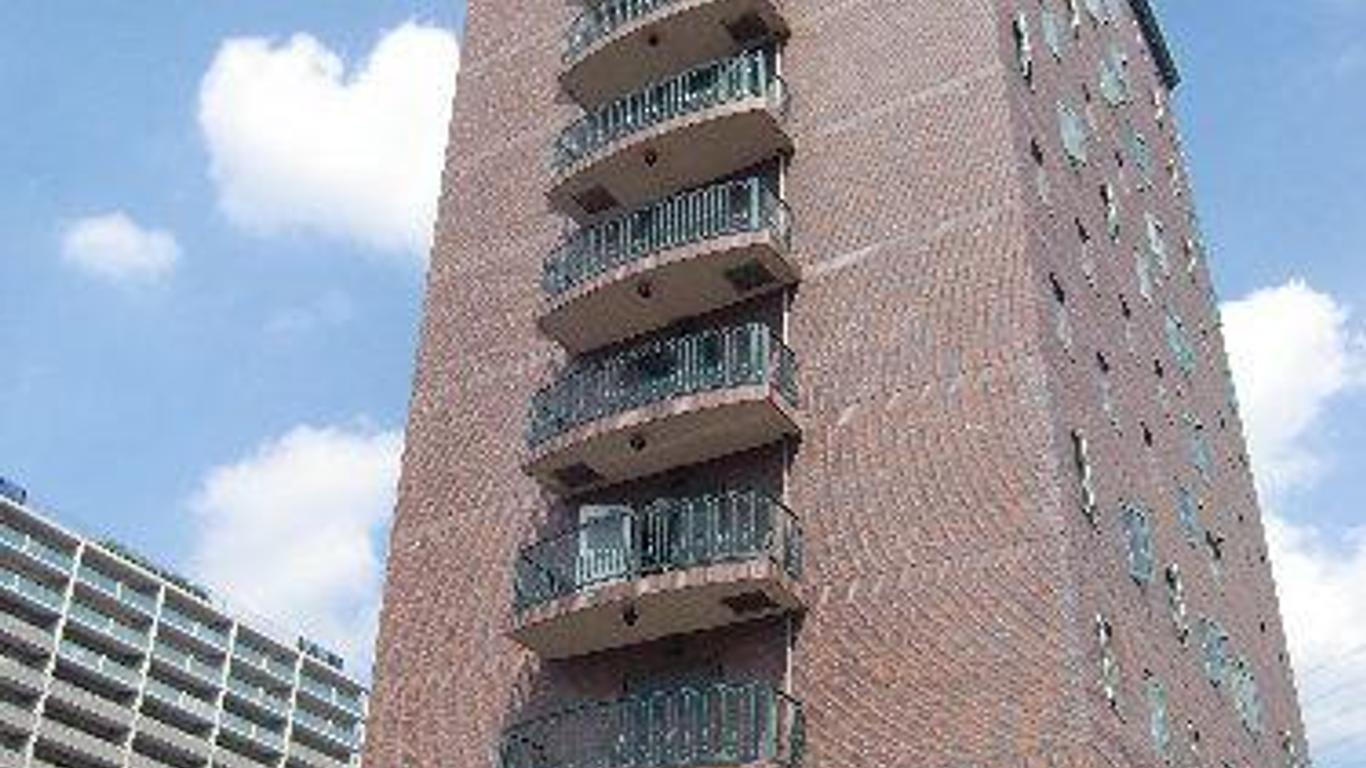 Imagen principal