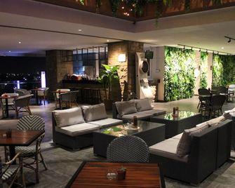 Swiss-Belinn Karawang - Karawang