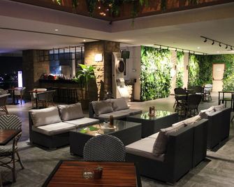 Swiss-Belinn Karawang - Karawang
