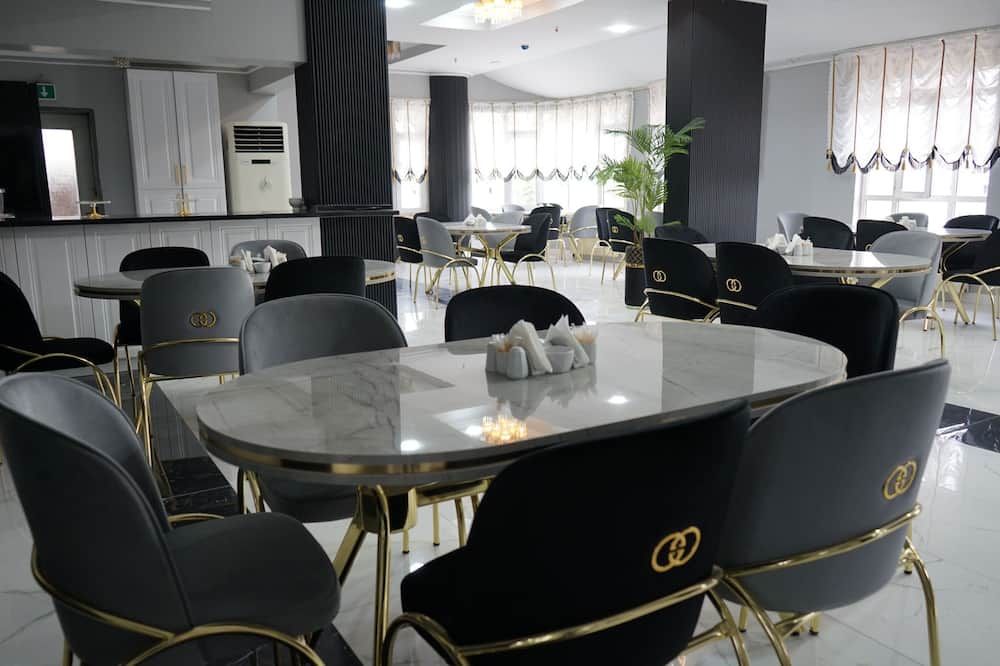 Etap Bulvar Hotel thumbnail 2