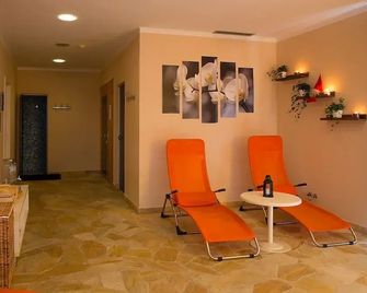 Hotel Kozana - Kozana