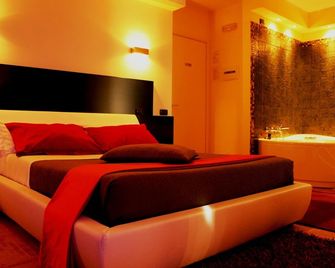 Hotel L' Orto degli Otelli - Frosinone