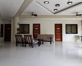Inngo Tourist Inn - El Nido