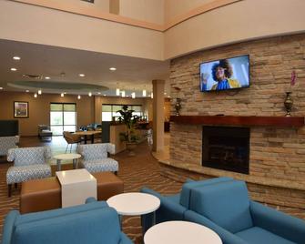Cicero Grand - Syracuse North - Cicero - Lounge