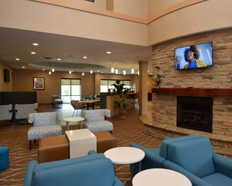Cicero Grand Syracuse North - Cicero - Lounge