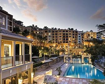 Marriott Frenchman’s Cove St Thomas - 2 Bedroom 2 Bath, Owner Direct - Saint Thomas Island