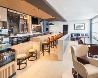 Hyatt Place Munster - Munster - Bar