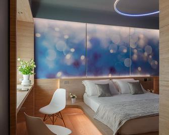 Air Suite Verona - Adults Only - Verona - Camera da letto