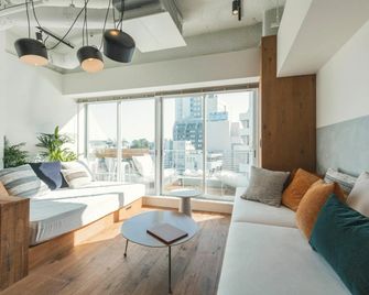 Hotel Bouzid - Laatzen - Hannover