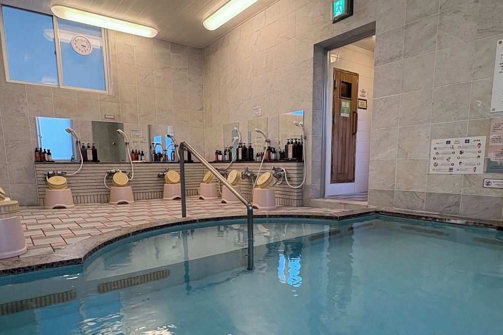 شاليه بورلاب فورانوي