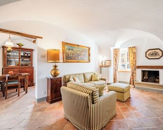 La Meridiana - Carrù