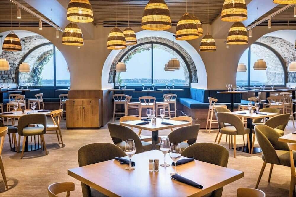 فندق فايل بارك