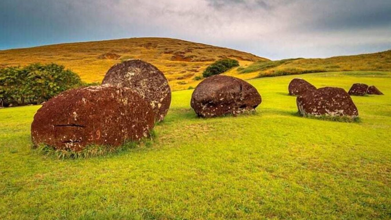 هوتل هوتو ماتوا