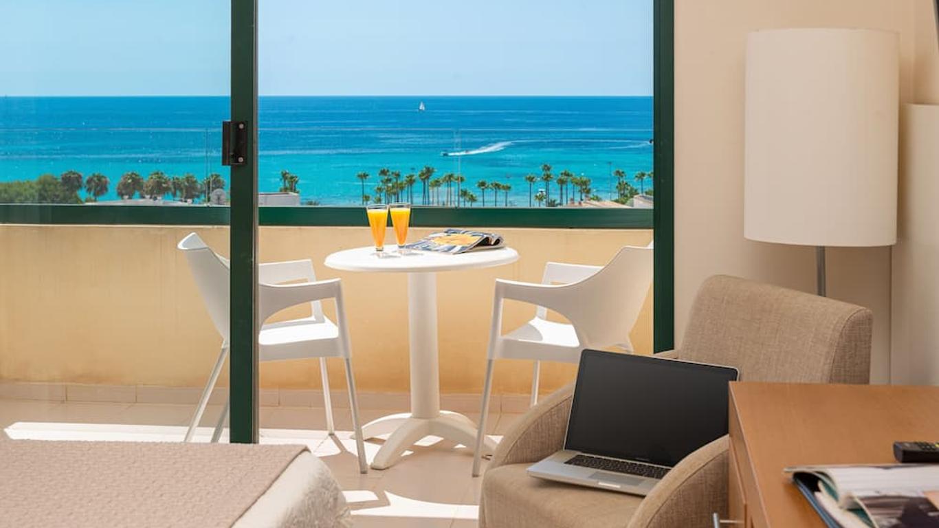 Welikehotel Marfil Playa