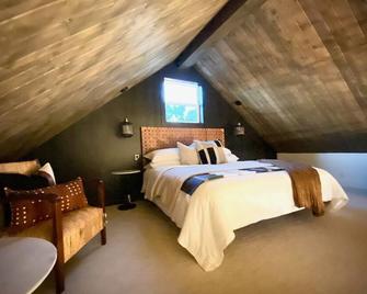 Curated abode w/ close proximity to National Parks - Richfield