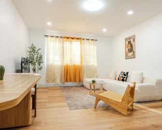 Cozy Stay in Prime Location - Trendy Fishtown, Subway & Center City! - Philadelphia