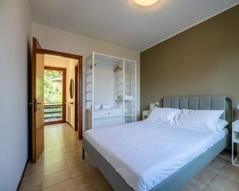 Casa Onno con Vista Lago by Wonderful Italy - Oliveto Lario
