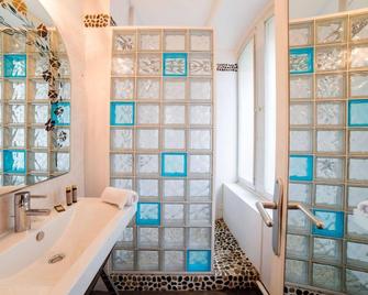 Hotel La Porte Dijeaux - Bordeaux