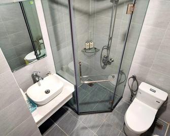 Mi Amor Luxury Island Apartment - 3 minutes to the beach - Phú Quốc
