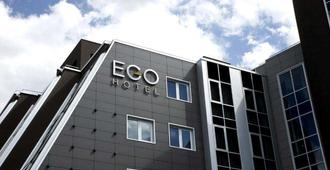 Ego Hotel - Ancône