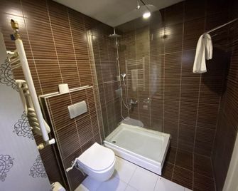 Sor Hotel Eskisehir - Eskişehir