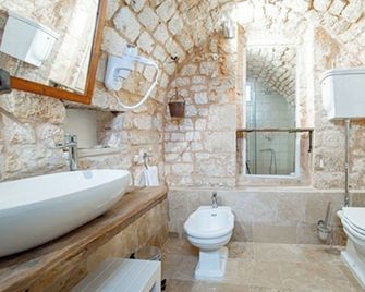 Masseria dei Preti - Conversano
