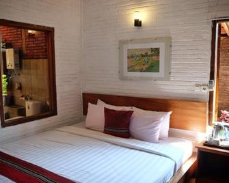 Cempaka Borobudur Guest House - Borobudur