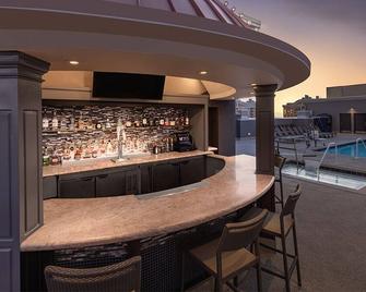Marriott Vacation Club Grand Chateau - Las Vegas
