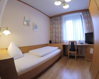 Gasthof Bokan - Graz - Habitación