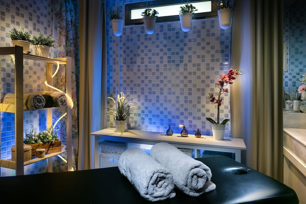 Hotel RH Princesa thumbnail 3