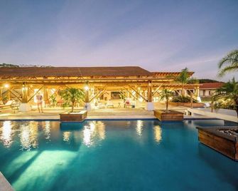 Casa Linda Home at Blue Venao - Pedasí - Pool