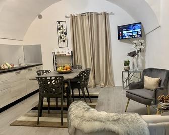 Le Bijou di Dolceacqua, per un momento memorabile. - Dolceacqua - Restaurant