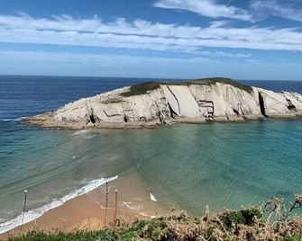 Posada La Morena - Santander