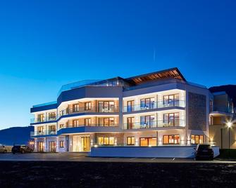 Sonja Alpine Resort - Piesendorf - Gebäude