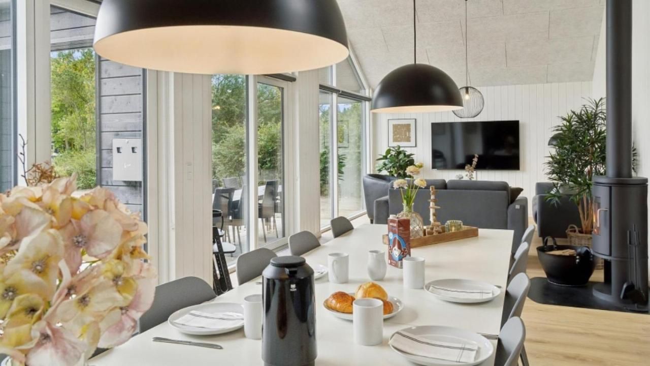 Villavilla 644 - Østersøbadet, Lollandfalstermøn – Rødby